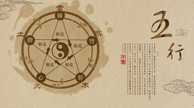 羽字如何起名(羽字取名男孩)