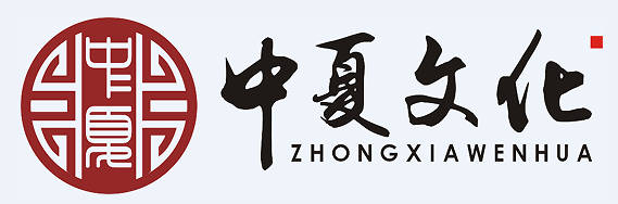 孩子起名字注意事項(xiàng)有哪些