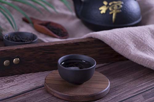 起名都注意哪些問(wèn)題