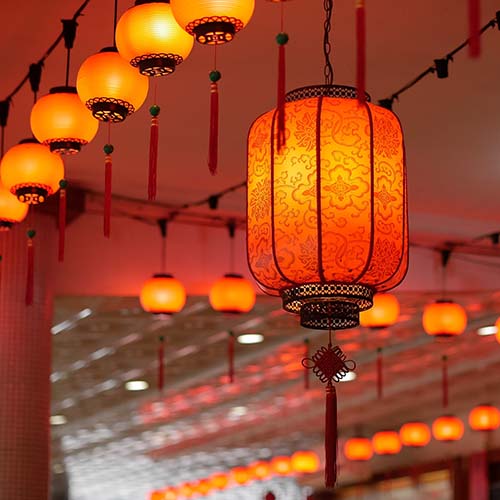 起名都注意哪些問(wèn)題