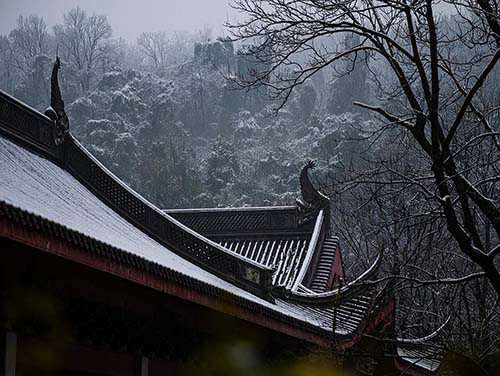 五格數(shù)理起名靠譜嗎
