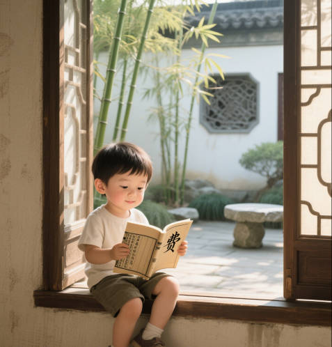 費姓男孩起名大全