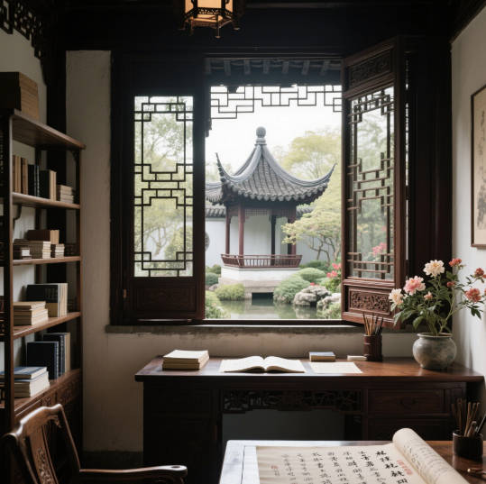 馮姓女孩名字有學(xué)問(wèn)有涵養(yǎng)