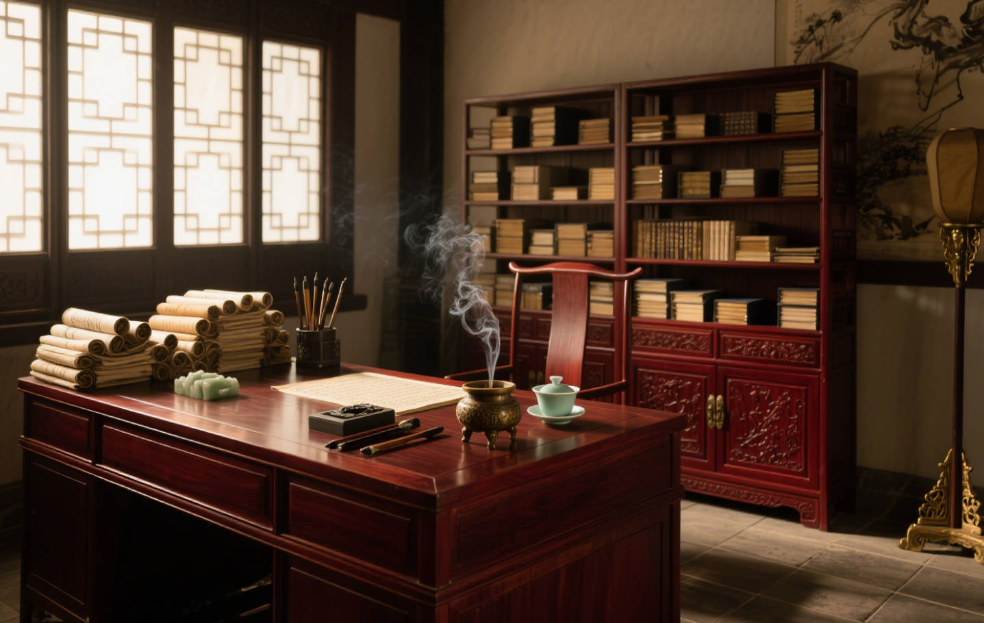 好聽(tīng)的諶姓女寶寶名字大全