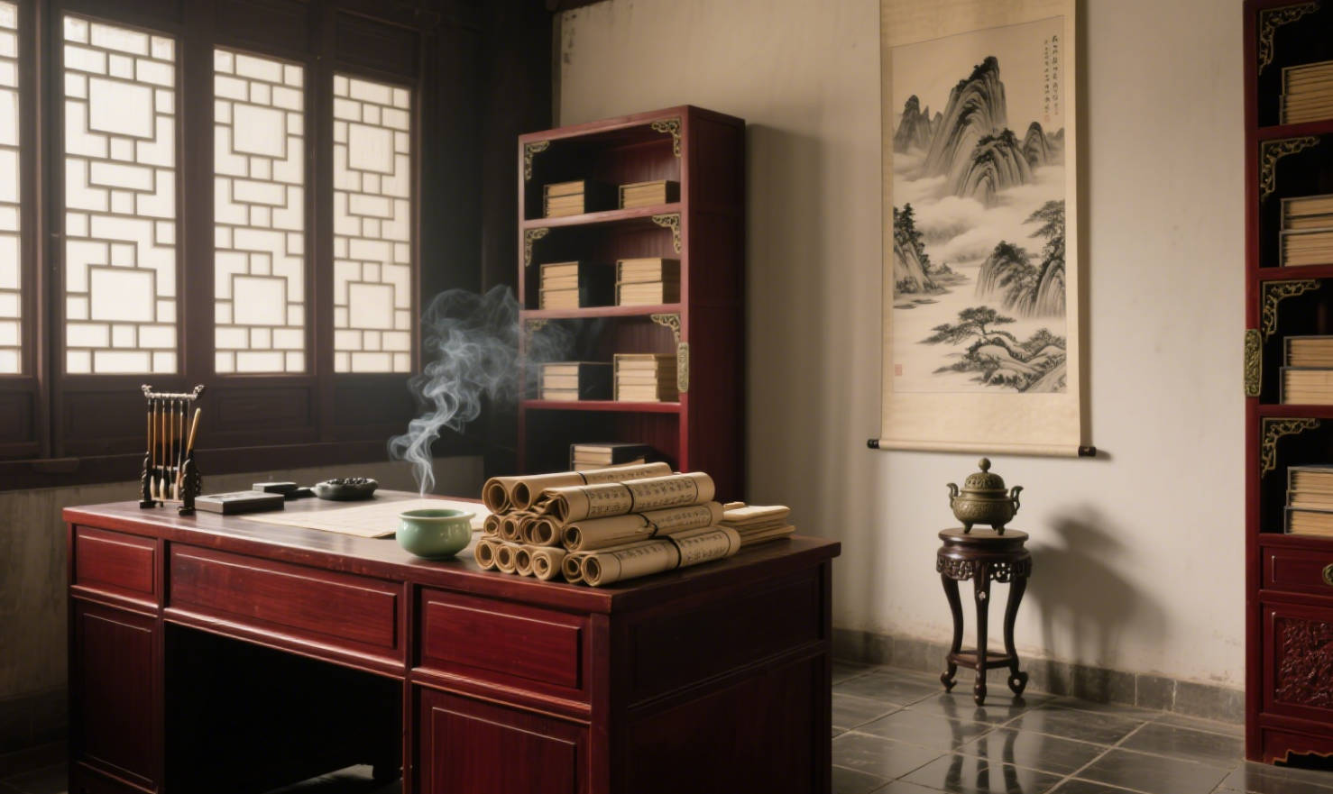唐姓男寶寶起名順口又好聽(tīng)